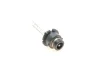 Автолампа D4S 42V 35W P32d-5 Xenon AIC 70770 (фото 4)