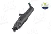 Форсунка омивача фари VW Golf 08-14 AIC 70816 (фото 1)