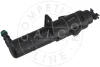 Форсунка омивача фари VW Golf 08-14 AIC 70816 (фото 2)