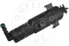 Насос омивача фари BMW X5 (E70) 06-13 (L) AIC 70818 (фото 2)