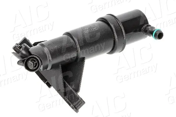 Форсунка омивача фари BMW 5 (E60) 03-10 (R) AIC 70821 (фото 1)