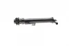 Форсунка омивача фари BMW 1 (F20/F21)/3 (F30) 10- (L) AIC 70822 (фото 4)