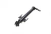 Форсунка омивача фари BMW 1 (F20/F21)/3 (F30) 10- (L) AIC 70822 (фото 6)