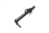 Форсунка омивача фари BMW 1 (F20/F21)/3 (F30) 10- (L) AIC 70822 (фото 7)