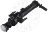 Форсунка омивача фари BMW 1 (F20)/3 (F30) 10-19 (R) AIC 70823 (фото 1)