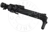 Форсунка омивача фари BMW 1 (F20)/3 (F30) 10-19 (R) AIC 70823 (фото 2)