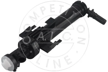 Форсунка омивача фари BMW 1 (F20)/3 (F30) 10-19 (R) AIC 70823