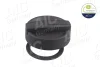 Кришка горловини маслозаливної BMW 3 (E46)/5 (E60/F10)/X5 (E70)/7 (F01-F04) 00- AIC 70827 (фото 1)