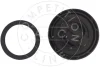 Кришка горловини маслозаливної BMW 3 (E46)/5 (E60/F10)/X5 (E70)/7 (F01-F04) 00- AIC 70827 (фото 2)