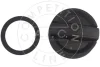 Кришка горловини маслозаливної BMW 3 (E46)/5 (E60/F10)/X5 (E70)/7 (F01-F04) 00- AIC 70827 (фото 3)