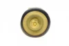 Подушка пневмопідвіски (ззаду) BMW X5 (E70) 3.0/4.4/4.8 06-14 (N52/N57/M57) AIC 70930 (фото 5)