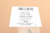 Подушка пневмопідвіски (ззаду) BMW X5 (E70) 3.0/4.4/4.8 06-14 (N52/N57/M57) AIC 70930 (фото 10)