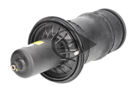 Подушка пневмопідвіски (спереду) Land Rover Range Rover 94-02 AIC 71121