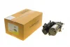 Компресор пневмосистеми (задній) BMW X5 (E70)/X6 (E71/E72) 06-14 M57/N52/N54/N55/N57/N62/N63/S63 AIC 71287 (фото 1)