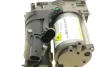 Компресор пневмосистеми (задній) BMW X5 (E70)/X6 (E71/E72) 06-14 M57/N52/N54/N55/N57/N62/N63/S63 AIC 71287 (фото 6)