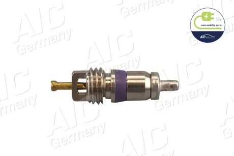 Клапан заправний VAG/BMW AIC 71323