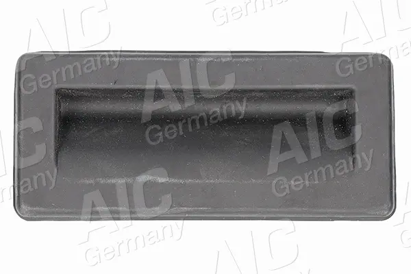 Ручка кришки багажника VW Caddy IV 15- AIC 71438 (фото 1)