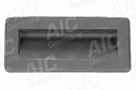 Ручка кришки багажника VW Caddy IV 15- AIC 71438