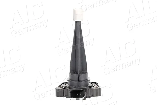 Датчик рівня оливи VW Crafter 2.0TDI 11-/T5 2.0TSI 11-15 AIC 71447 (фото 1)