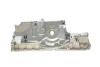 Маслоприймач (піддон) BMW X5 (E70) (N52) 06-08/X6 (E71/E72) 3.0i 08-14 (N55/N54) AIC 71483 (фото 1)