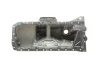 Маслоприймач (піддон) BMW X5 (E70) (N52) 06-08/X6 (E71/E72) 3.0i 08-14 (N55/N54) AIC 71483 (фото 3)