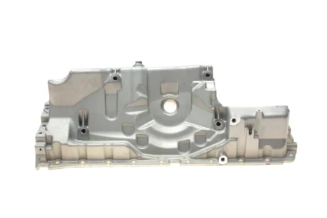 Маслоприймач (піддон) BMW X5 (E70) (N52) 06-08/X6 (E71/E72) 3.0i 08-14 (N55/N54) AIC 71483