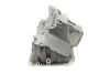 Маслоприймач (піддон) BMW X5 (E70) (N52) 06-08/X6 (E71/E72) 3.0i 08-14 (N55/N54) AIC 71483 (фото 5)