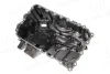 Оливозбірник (піддон) BMW 3 (F30/F80)/ 5 (F10/F11) 2.0i 11-18 (N20/N26) (з прокладкою) AIC 71485 (фото 4)