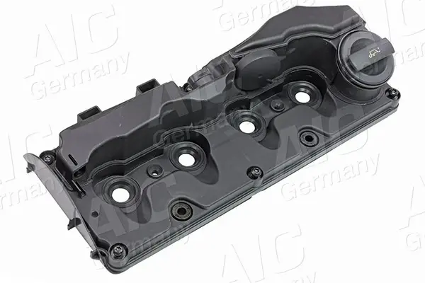 Кришка клапанів Audi A4/A5/A6/Q5 2.0 TDI 07-18 AIC 71621 (фото 1)