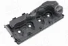 Кришка клапанів Audi A4/A5/A6/Q5 2.0 TDI 07-18 AIC 71621 (фото 1)
