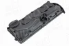 Кришка клапанів Audi A4/A5/A6/Q5 2.0 TDI 07-18 AIC 71621 (фото 2)