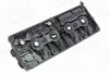Кришка клапанів Audi A4/A5/A6/Q5 2.0 TDI 07-18 AIC 71621 (фото 3)