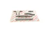 Комплект ланцюга ГРМ BMW 3 (F30/F80)/5 (G30/F90)/7 (G11/G12) 15-20 B48/B58 71638Set AIC 71638SET (фото 2)