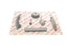 Комплект ланцюга ГРМ BMW 3 (F30/F80)/5 (G30/F90)/7 (G11/G12) 15-20 B48/B58 71638Set AIC 71638SET (фото 3)