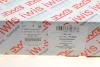 Комплект ланцюга ГРМ BMW 3 (F30/F80)/5 (G30/F90)/7 (G11/G12) 15-20 B48/B58 71638Set AIC 71638SET (фото 4)