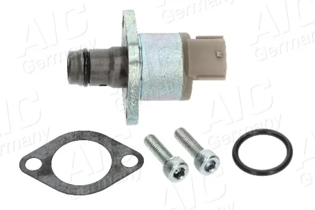 Клапан редукційний ПНВТ Fiat Ducato 2.2JTD (puma)/Ford Transit 2.2-2.4TDCi 06- AIC 71668