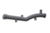 Патрубок системи охолодження Citroen Berlingo/Peugeot Partner 1.4-1.6 16V 06- AIC 71731 (фото 1)