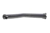 Патрубок системи охолодження Citroen Berlingo/Peugeot Partner 1.4-1.6 16V 06- AIC 71731 (фото 3)
