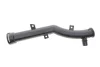 Патрубок системи охолодження Citroen Berlingo/Peugeot Partner 1.4-1.6 16V 06- AIC 71731 (фото 4)