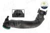 Патрубок вентиляції картера BMW 3 (F30/F80)/5 (F10) 11-18 N20/N26 AIC 71738 (фото 1)