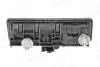 Кнопка відкривання багажника VW Caddy IV 15-20 AIC 71782 (фото 3)