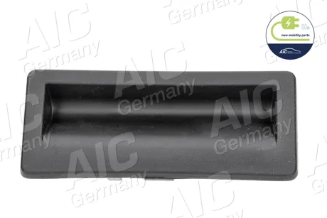 Кнопка відкривання багажника VW Caddy IV 15-20 AIC 71782