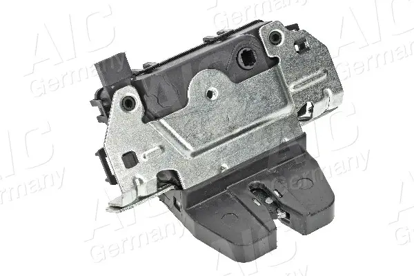 Замок кришки багажника Opel Astra H/Zafira 04-15 AIC 71865 (фото 1)