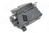 Замок кришки багажника Opel Astra H/Zafira 04-15 AIC 71865 (фото 5)