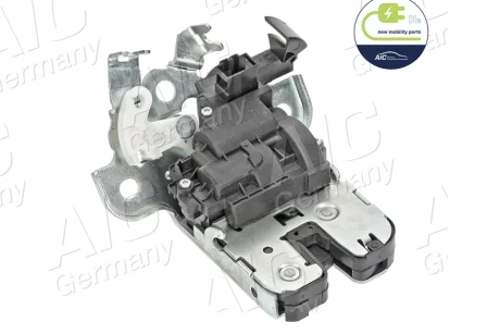 Замок кришки багажника Skoda Fabia/Octavia/Superb 09-21 AIC 71912