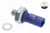Датчик тиску оливи VW Golf VI/Seat Leon 2.0TFSi/GTi 07-13 AIC 71944 (фото 1)