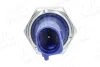 Датчик тиску оливи VW Golf VI/Seat Leon 2.0TFSi/GTi 07-13 AIC 71944 (фото 2)
