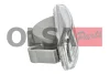 Повторювач повороту на крило Citroen Nemo/Peugeot Bipper/Fiat Doblo 01- AIC 72166 (фото 3)