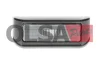Підсвітка номера (заднього) Citroen Nemo/Peugeot Bipper/Fiat Qubo 07- AIC 72334 (фото 1)