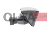 Підсвітка номера (заднього) Citroen Nemo/Peugeot Bipper/Fiat Qubo 07- AIC 72334 (фото 3)